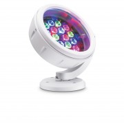 ColorBurst 6